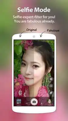 Play Cozy Camera-PhotoVideo Editor