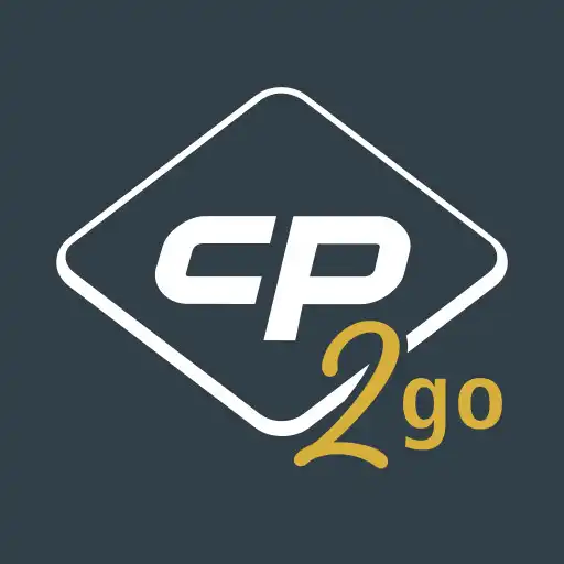 Play C + P: cpbau2go APK