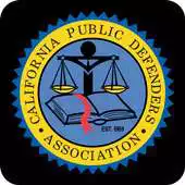 Free play online CPDA Legislative Committee APK