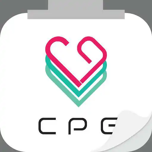 Play CPG Malaysia APK