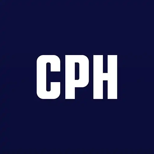 Play CPH Airport APK