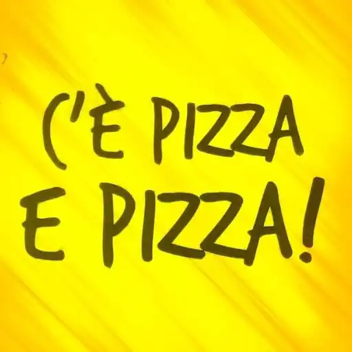 Play Cè pizza e pizza APK