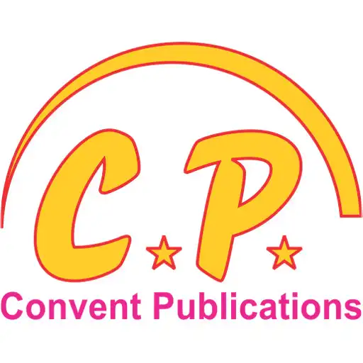 Play CP LAB MANUAL APK