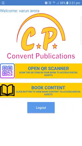 Play CP LAB MANUAL  and enjoy CP LAB MANUAL with UptoPlay