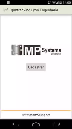 Play Cpmtracking Lyon Engenharia