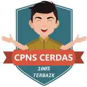 Free play online CPNS Cerdas APK