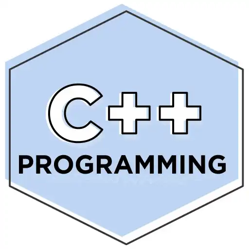 Free play online C++ Programming APK