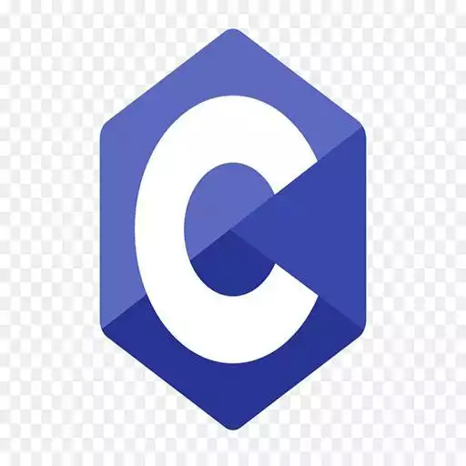 Play C Programming APK