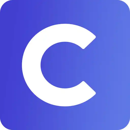 Play C Programming - Learn Offline APK