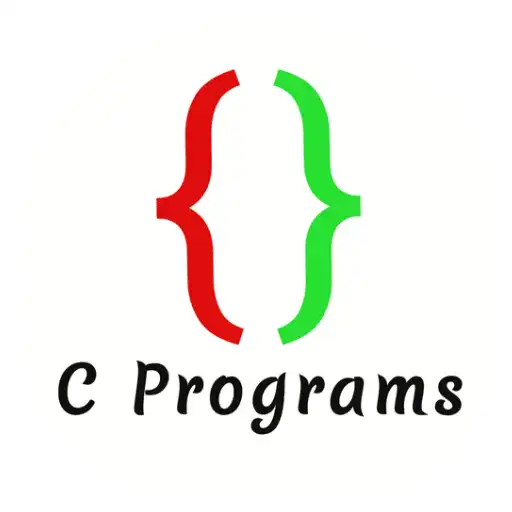 Play C++ programs APK