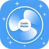 Free play online CPU cooler, device cooler APK