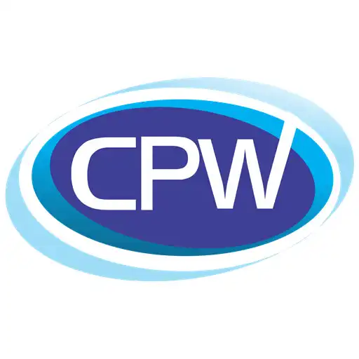 Play CPW Rastreamento APK