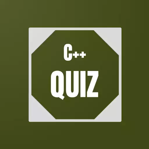 Free play online C# Quiz APK