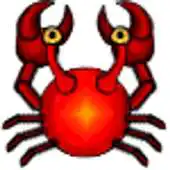 Free play online Crabby Crab APK