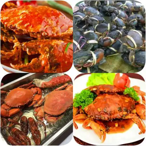 Play crab cultivation APK