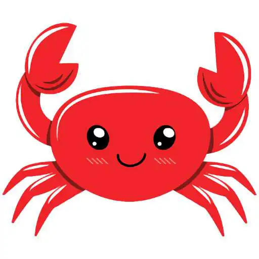 Play Crab.delivery APK