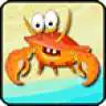 Free play online Crab Revenge  APK