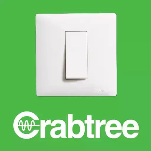 Free play online CrabTree Ignite APK