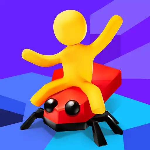 Play Craft Defense APK