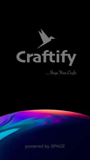 Play Craftify  and enjoy Craftify with UptoPlay