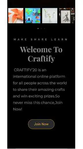 Play Craftify as an online game Craftify with UptoPlay