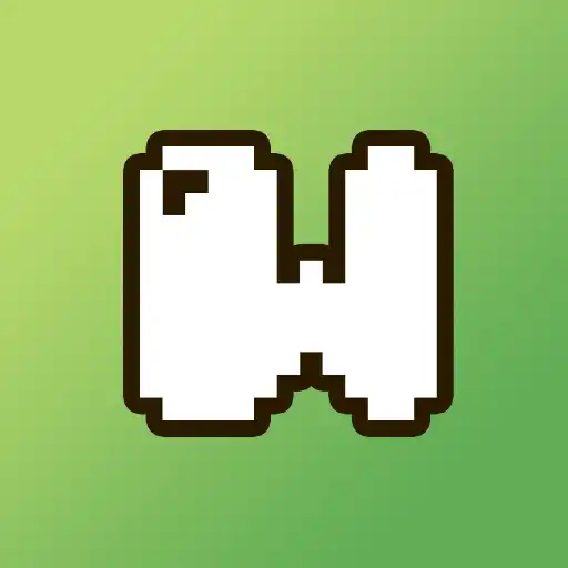 Play Crafting: HD Craft Wallpapers APK