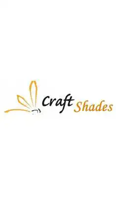 Play CraftShades