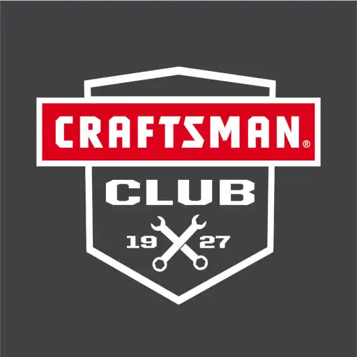 Play Craftsman Club APK