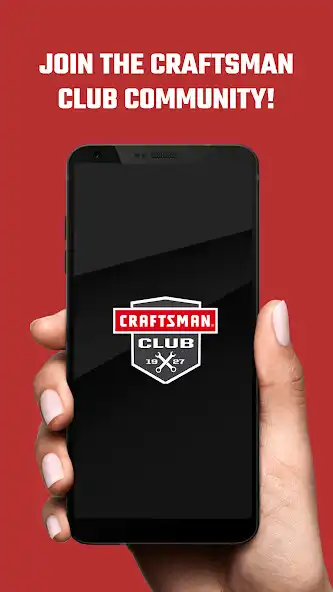 Play Craftsman Club  and enjoy Craftsman Club with UptoPlay