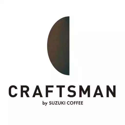 Play CRAFTSMAN APK