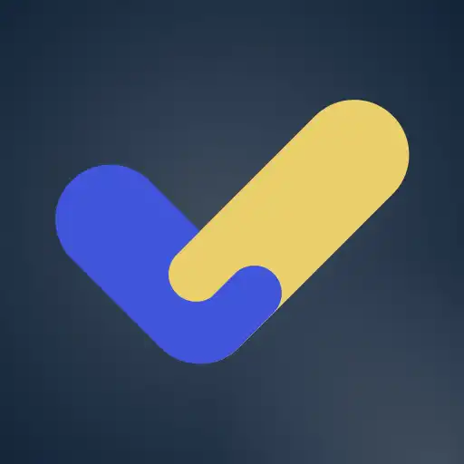 Play CraigsDo: Procrastinators Todo APK