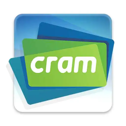 Play Cram.com Flashcards APK