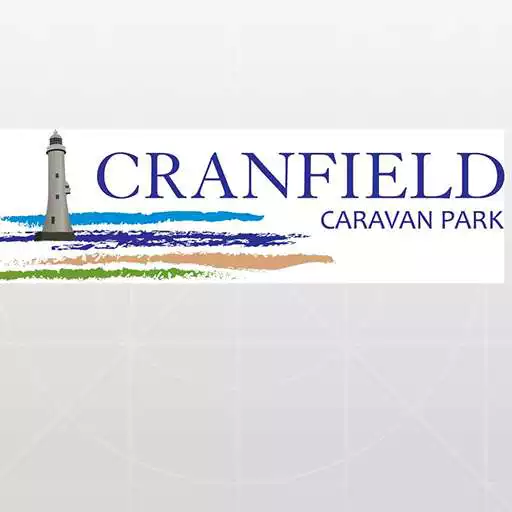 Free play online Cranfield Caravan Park APK