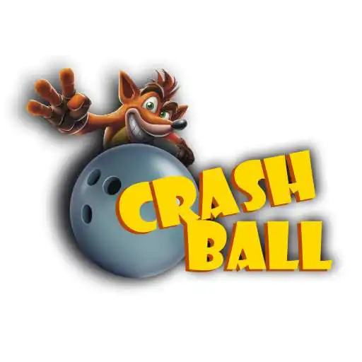 Play Crash Ball APK