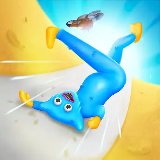 Play Crash Dummy 3D APK