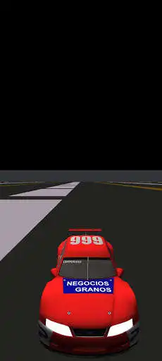 Play Crashing car as an online game Crashing car with UptoPlay