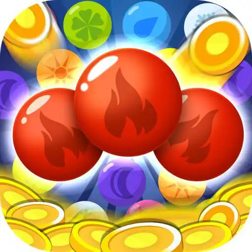 Free play online Crash Reward - Win Prizes  APK