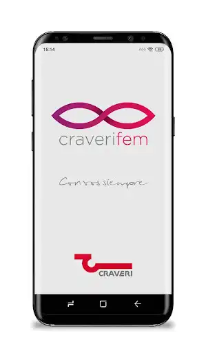 Play CraveriFem  and enjoy CraveriFem with UptoPlay