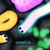 Free play online Crawlio Pro APK