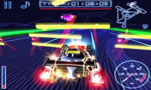 Play CrazXRacing HighLight  and enjoy CrazXRacing HighLight with UptoPlay