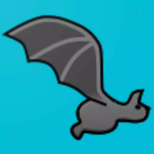 Free play online Crazy Bat APK