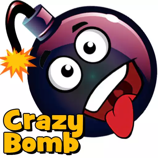 Play Crazy Bomb APK