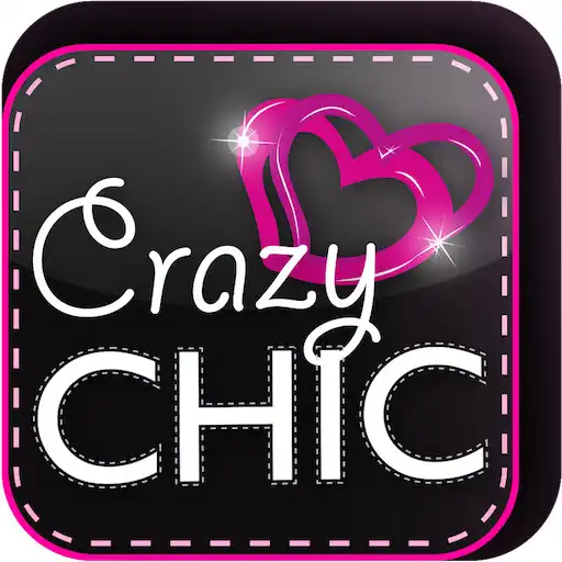 Free play online CrazyChic APK