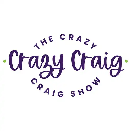 Play Crazy Craigs APK