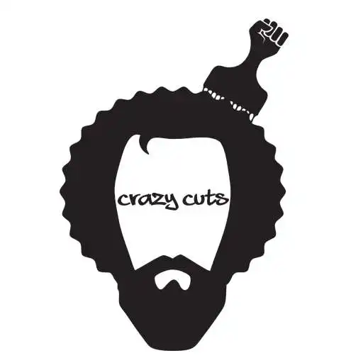 Free play online Crazy Cuts APK