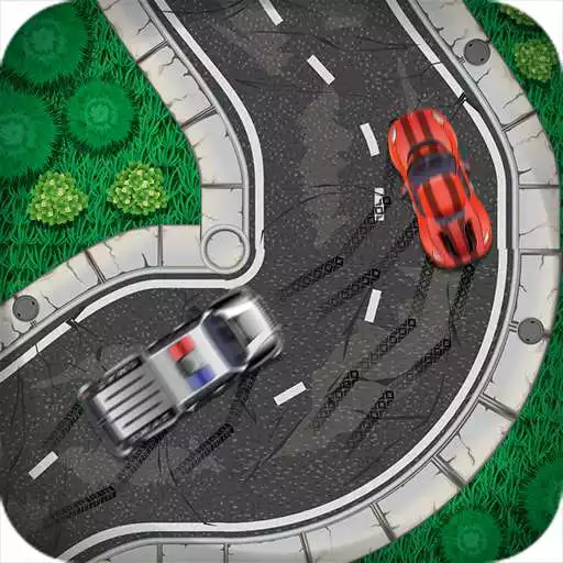 Free play online Crazy Drivers APK