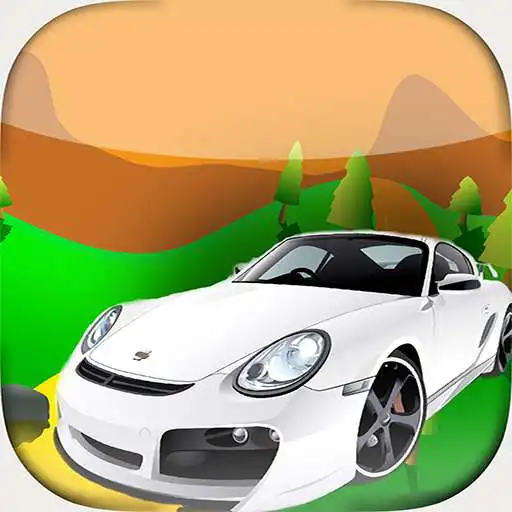 Free play online crazy driving RE APK