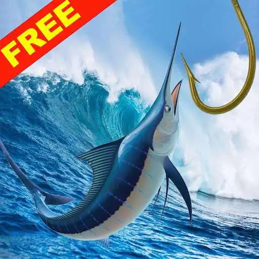 Run free android online Crazy Fishing Joy APK