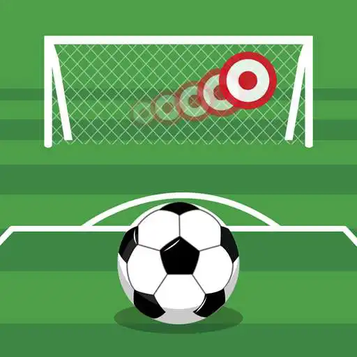 Play Crazy Football APK