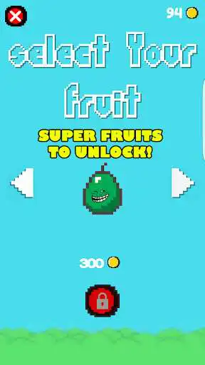 Play Crazy Fruits  and enjoy Crazy Fruits with UptoPlay